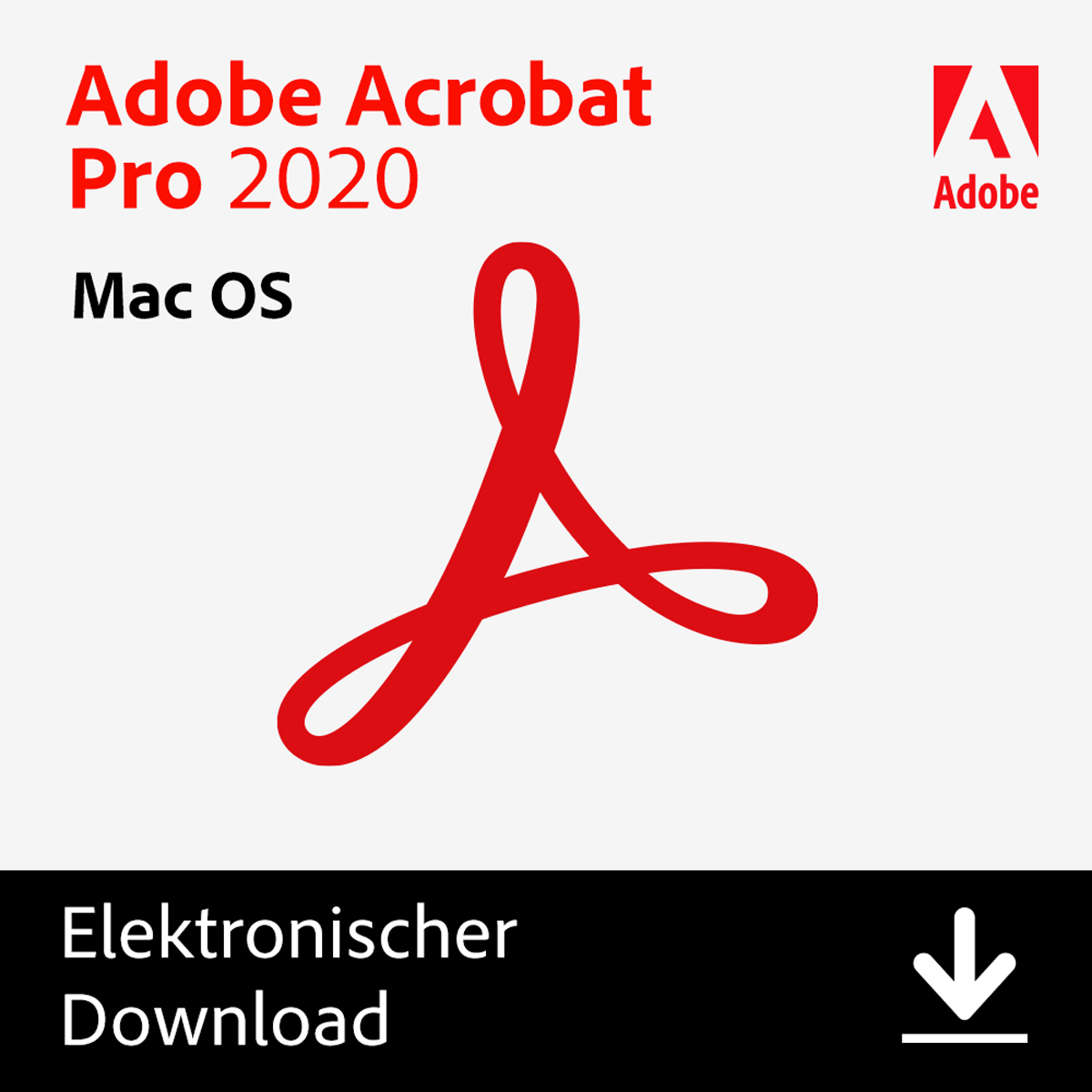 acrobat update for mac